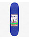 Frog Milic Air Head 8.5" Skateboard Deck - Thumbnail image 1 of 2