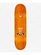 Frog Milic Broken Glasses 8.6" Skateboard Deck - Thumbnail image 2 of 2