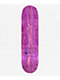 Frog Milic Make Up Artist 8.38" Skateboard Deck - Thumbnail image 2 of 2