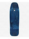 Frog Milic Pro 9.5" Skateboard Deck - Thumbnail image 2 of 2
