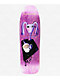 Frog Milic Pro 9.5" Skateboard Deck - Thumbnail image 1 of 2