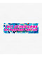 Frog Mustard I Hit Other Cars On Purpose For Fun Bumper Sticker - Thumbnail image 1 of 2