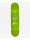 Frog Pat G Technique 8.18" Skateboard Deck - Thumbnail image 2 of 2