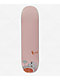 Frog Pat G Technique 8.18" Skateboard Deck - Thumbnail image 1 of 2