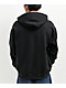Frog Truck Repair Black Hoodie - Thumbnail image 2 of 3