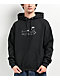 Frog Truck Repair Black Hoodie - Thumbnail image 1 of 3