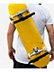Frontside Black Skate Fanny Pack - Thumbnail image 3 of 4
