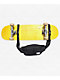 Frontside Black Skate Fanny Pack - Thumbnail image 4 of 4