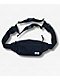 Frontside Black Skate Fanny Pack - Thumbnail image 1 of 4