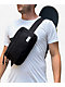 Frontside Black Utility Skate Fanny Pack - Thumbnail image 2 of 4