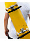 Frontside Black Utility Skate Fanny Pack - Thumbnail image 3 of 4