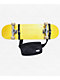 Frontside Black Utility Skate Fanny Pack - Thumbnail image 4 of 4