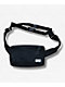 Frontside Black Utility Skate Fanny Pack - Thumbnail image 1 of 4