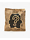 Fuggler Baby Baddies Plush Bag Charm Blind Box - Thumbnail image 3 of 4