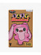 Fuggler Baby Baddies Plush Bag Charm Blind Box - Thumbnail image 2 of 4