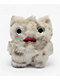 Fuggler Baby Fugg Screech Edition Assorted Plush Toy - Thumbnail image 3 of 12