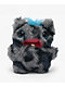 Fuggler Baby Fugg Screech Edition Assorted Plush Toy - Thumbnail image 4 of 12