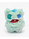 Fuggler Baby Fugg Screech Edition Assorted Plush Toy - Thumbnail image 5 of 12