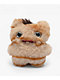 Fuggler Baby Fugg Screech Edition Assorted Plush Toy - Thumbnail image 6 of 12