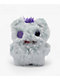 Fuggler Baby Fugg Screech Edition Assorted Plush Toy - Thumbnail image 7 of 12