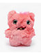 Fuggler Baby Fugg Screech Edition Assorted Plush Toy - Thumbnail image 8 of 12