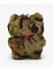 Fuggler Baby Fugg Screech Edition Assorted Plush Toy - Thumbnail image 9 of 12