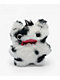 Fuggler Baby Fugg Screech Edition Assorted Plush Toy - Thumbnail image 10 of 12