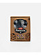 Fuggler Baby Fugg Screech Edition Assorted Plush Toy - Thumbnail image 2 of 2