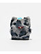 Fuggler Baby Fugg Screech Edition Assorted Plush Toy - Thumbnail image 1 of 2