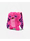 Fuggler Baddies Assorted Plush Toy - Thumbnail image 4 of 5