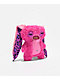 Fuggler Baddies Assorted Plush Toy - Thumbnail image 5 of 5