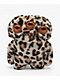 Fuggler Baddies Assorted Plush Toy - Thumbnail image 5 of 9