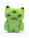 Fuggler Baddies Assorted Plush Toy - Thumbnail image 6 of 9