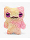 Fuggler Baddies Assorted Plush Toy - Thumbnail image 7 of 9