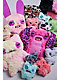 Fuggler Baddies Assorted Plush Toy - Thumbnail image 9 of 9