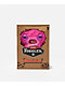 Fuggler Baddies Assorted Plush Toy - Thumbnail image 2 of 5