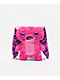 Fuggler Baddies Assorted Plush Toy - Thumbnail image 1 of 5
