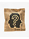 Fuggler x Care Bears Plush Bag Charm Blind Box - Thumbnail image 3 of 4