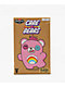 Fuggler x Care Bears Plush Bag Charm Blind Box - Thumbnail image 2 of 4