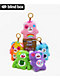 Fuggler x Care Bears Plush Bag Charm Blind Box - Thumbnail image 1 of 4