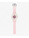 G-Shock Baby-G BA-110PD-4ACR White Analog & Digital Watch - Thumbnail image 2 of 2