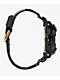 G-Shock Baby-G BA110-1A Black & Gold Analog & Digital Watch - Thumbnail image 3 of 9