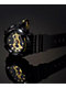 G-Shock Baby-G BA110-1A Black & Gold Analog & Digital Watch - Thumbnail image 5 of 9