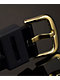 G-Shock Baby-G BA110-1A Black & Gold Analog & Digital Watch - Thumbnail image 6 of 9