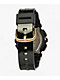 G-Shock Baby-G BA110-1A Black & Gold Analog & Digital Watch - Thumbnail image 2 of 9