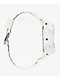 G-Shock Baby-G BA110-7A1 White Analog & Digital Watch - Thumbnail image 3 of 7