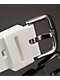 G-Shock Baby-G BA110-7A1 White Analog & Digital Watch - Thumbnail image 6 of 7