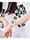 G-Shock Baby-G BA110-7A1 White Analog & Digital Watch - Thumbnail image 7 of 7