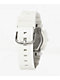 G-Shock Baby-G BA110-7A1 White Analog & Digital Watch - Thumbnail image 2 of 7