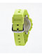 G-Shock Baby-G BA110YK-3A Green Analog & Digital Watch - Thumbnail image 2 of 3